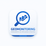 GEOMONITORING